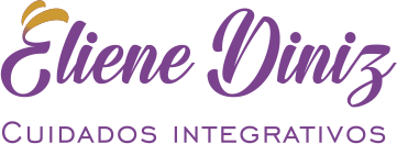Eliene Diniz